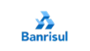 Banco Banrisul
