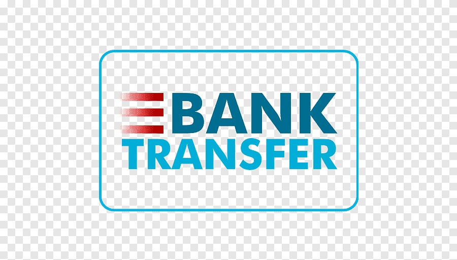 Bank Wire Transfer
