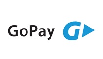 GoPay