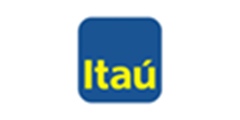 Itaú