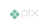 PIX