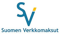 Suomen Verkkomaksut