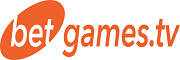 BetGames.TV