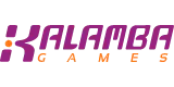 Kalamba Games